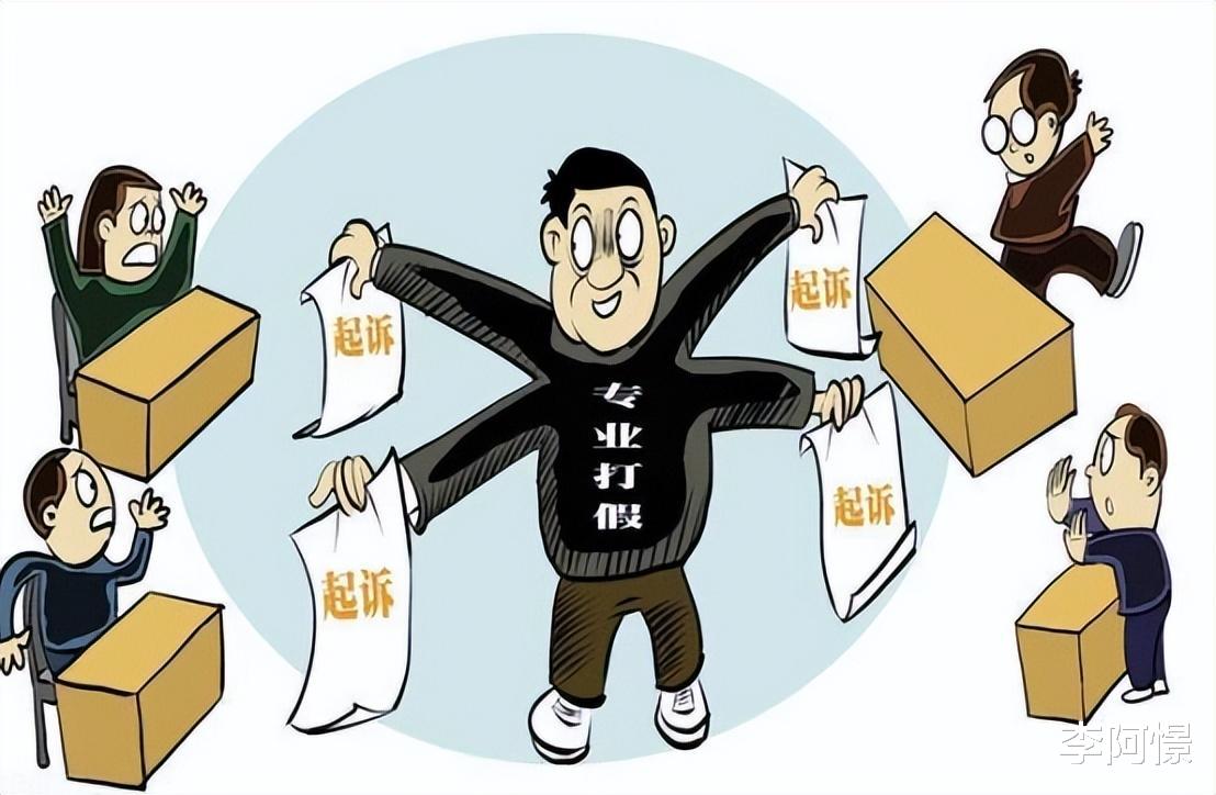 |湖南多家餐馆卖拍黄瓜遭职业打假，商家：难道拍黄瓜也需要证件？