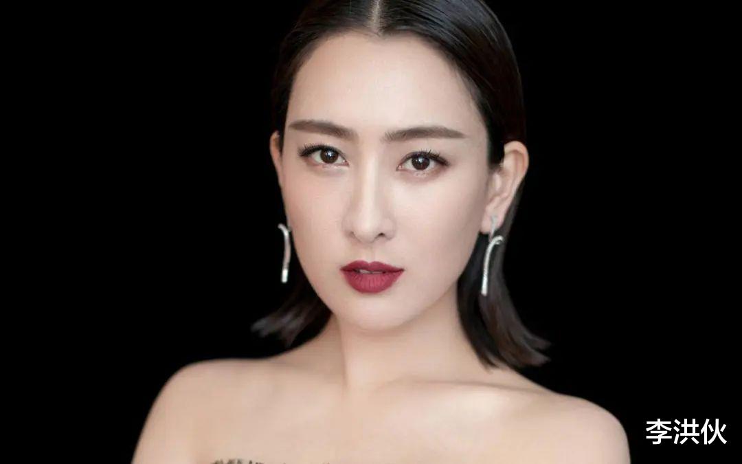 马苏|于和伟喜提一级演员被恭喜,马苏从三级演员升级到二级遭到质疑