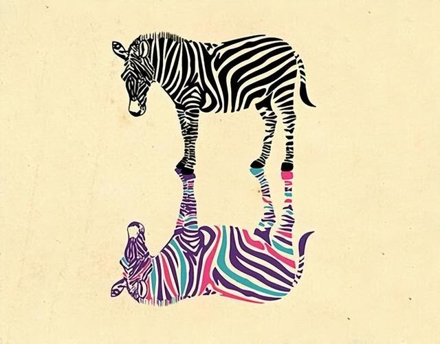 |当代青年为何陷入学历困境?张雪峰的话是济世良方还是毒鸡汤?