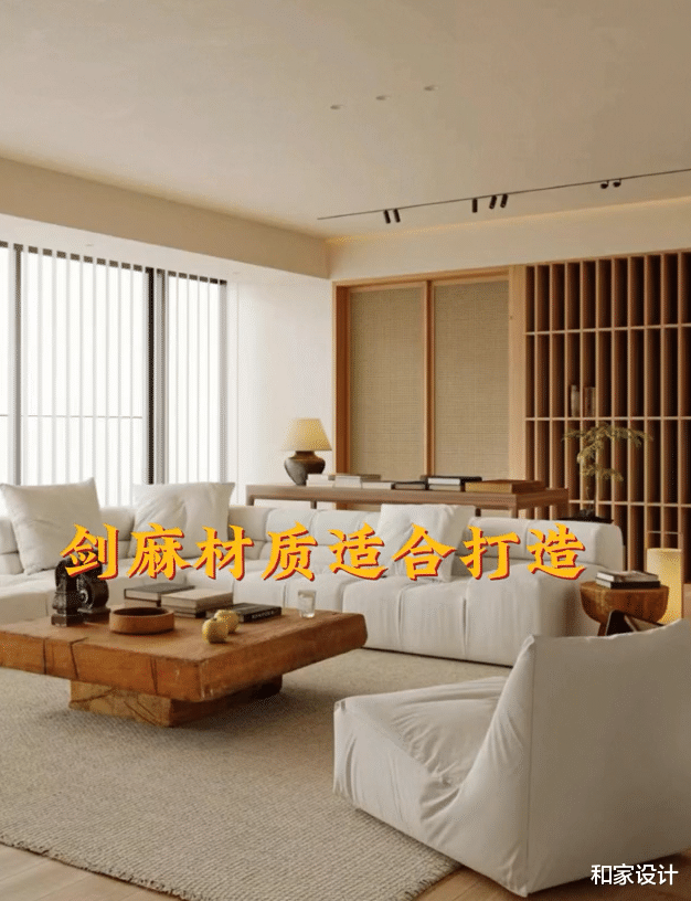 内行人选地毯的5大诀窍!让你买到一个性价比高的地毯