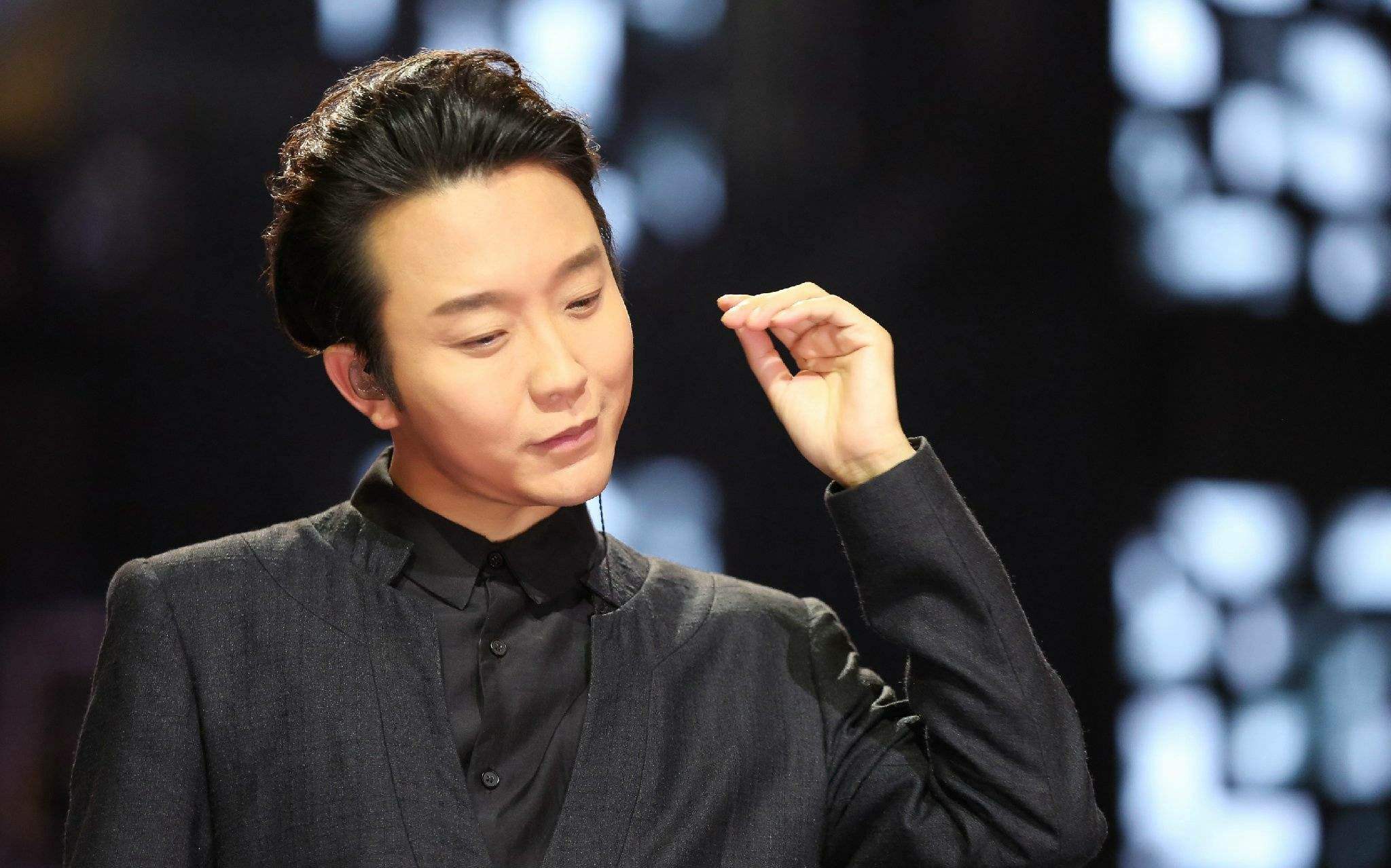 《星光大道》真正成就的歌手，只有三个人！