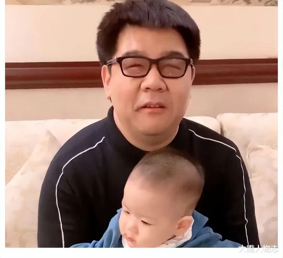 6位星光大道冠军现状:有人落魄,有人离婚,有人欠债百万后街边卖菜