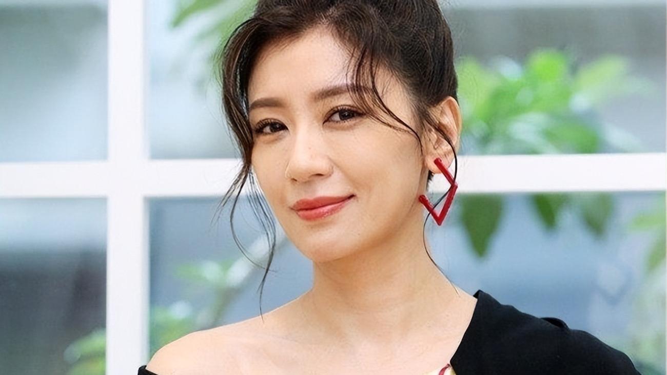 浪姐4|《浪姐4》成员咖位差距悬殊，7人成本季流量担当，炮灰不在少数