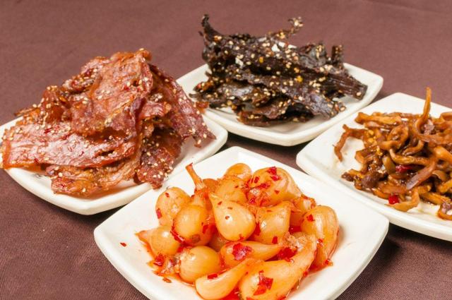 2023年“垃圾食品”已公开，酸奶排第2，看到榜首后很多人还在喝