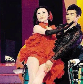 大瓜！曾被潜规则曝光，现今他已是3个孩子的爸爸