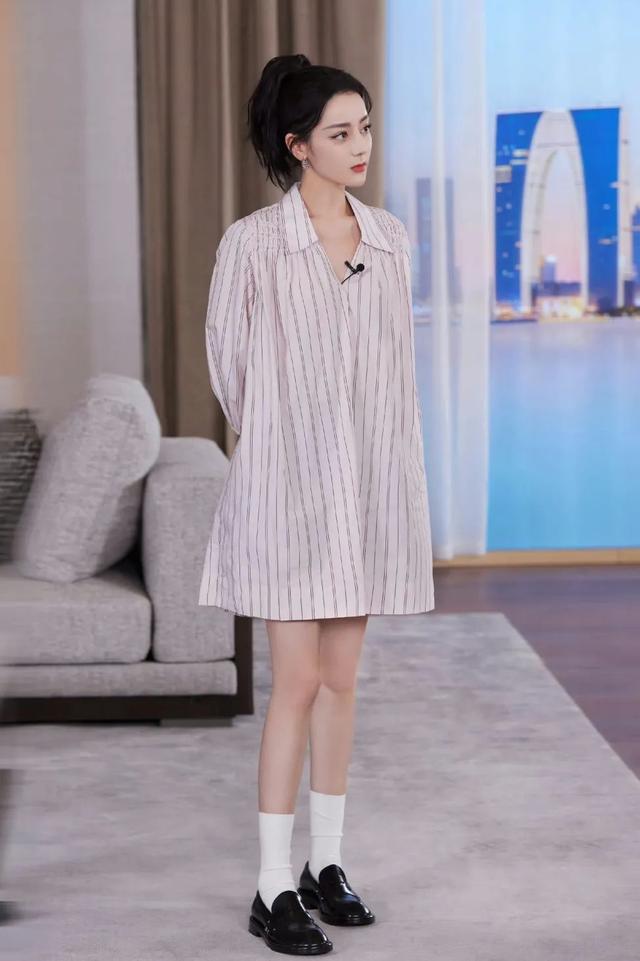 发型 夏日最in发型指南，温柔优雅还减龄