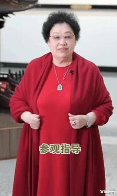 迟重瑞|“太卑微、断子绝孙”,唐僧迟重瑞终究为“傍富婆”付出了代价