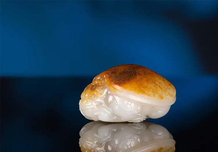 |玩玉20年的总结,字字真理!