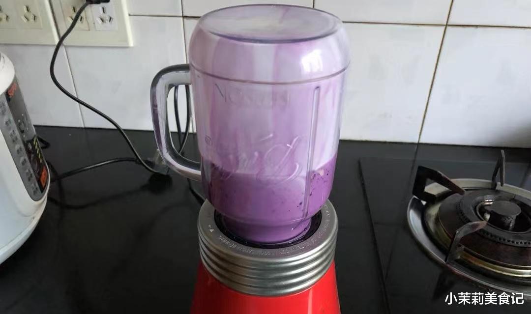 |11月22小雪,天冷要忌嘴:少吃3白,多吃3黑,润肺生津,养气驱寒