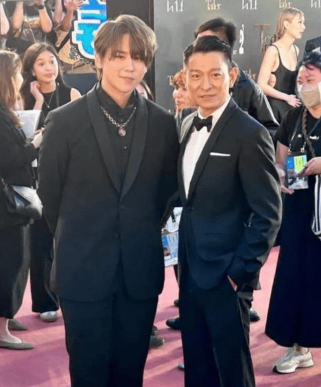 放过观众吧!长得丑演技烂,那些满脸写着"关系户"的演员,看着就烦