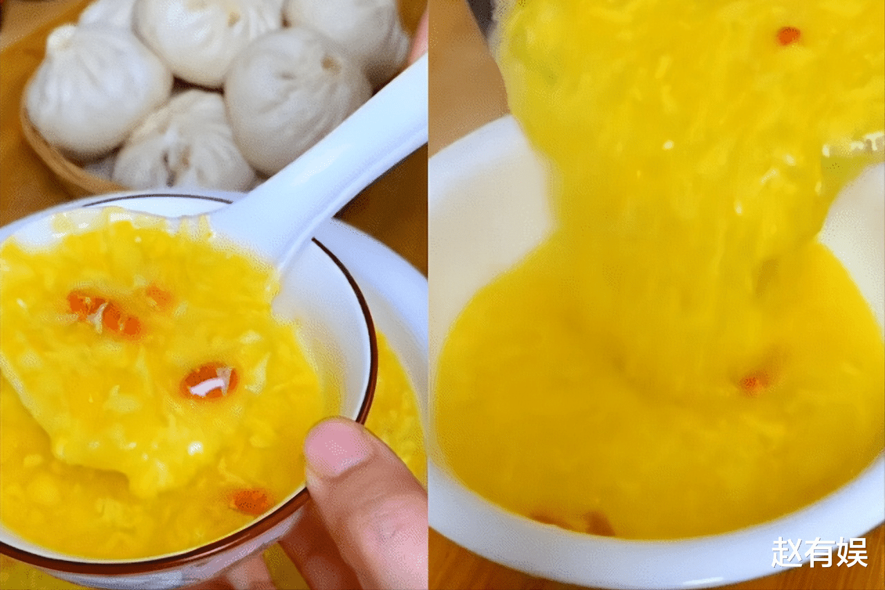 |陈萌独自去做产假，手拿B超单沉默不语，发文24字评价朱小伟