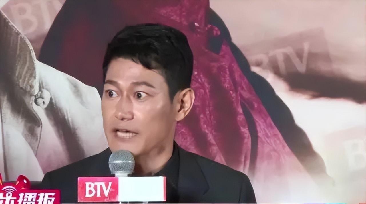 矢野浩二|矢野浩二满脸乌紫,道歉求原谅,网友:我们不接受!