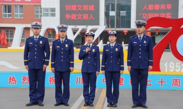 狂飙|《狂飙》配角疯狂捞金的样子，将娱乐圈的急功近利表现得淋漓尽致！