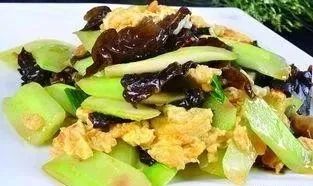 榨菜|10道家常菜, 收藏起来,不用再为吃什么犯愁