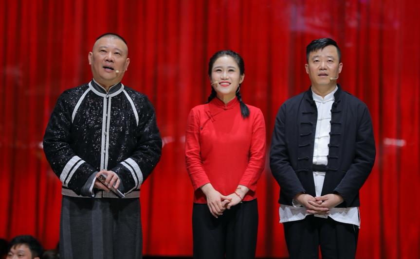 有种“算计”叫白鸽和刘亮,离婚才5年,输赢已见分晓