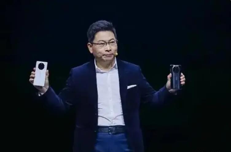 华为|打压华为，打压中国芯，美国真的会很受伤么？我认为不会