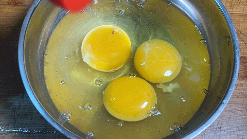 酸辣粉|立冬之后,遵循老传统,这4种过冬必备品别忘吃,为冬天做好准备