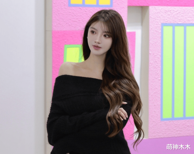 黄晓明叶珂复合感情升温!被曝同居还一起出国旅行,女方高调示爱