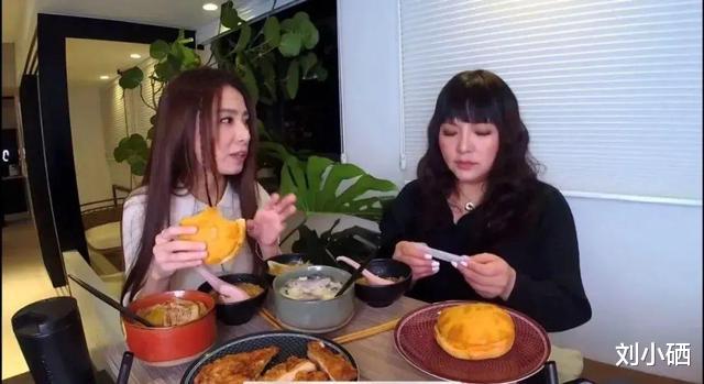 田馥甄|田馥甄缅怀汶川地震翻车！被吐槽眼红Ella，为重回内地市场作试探