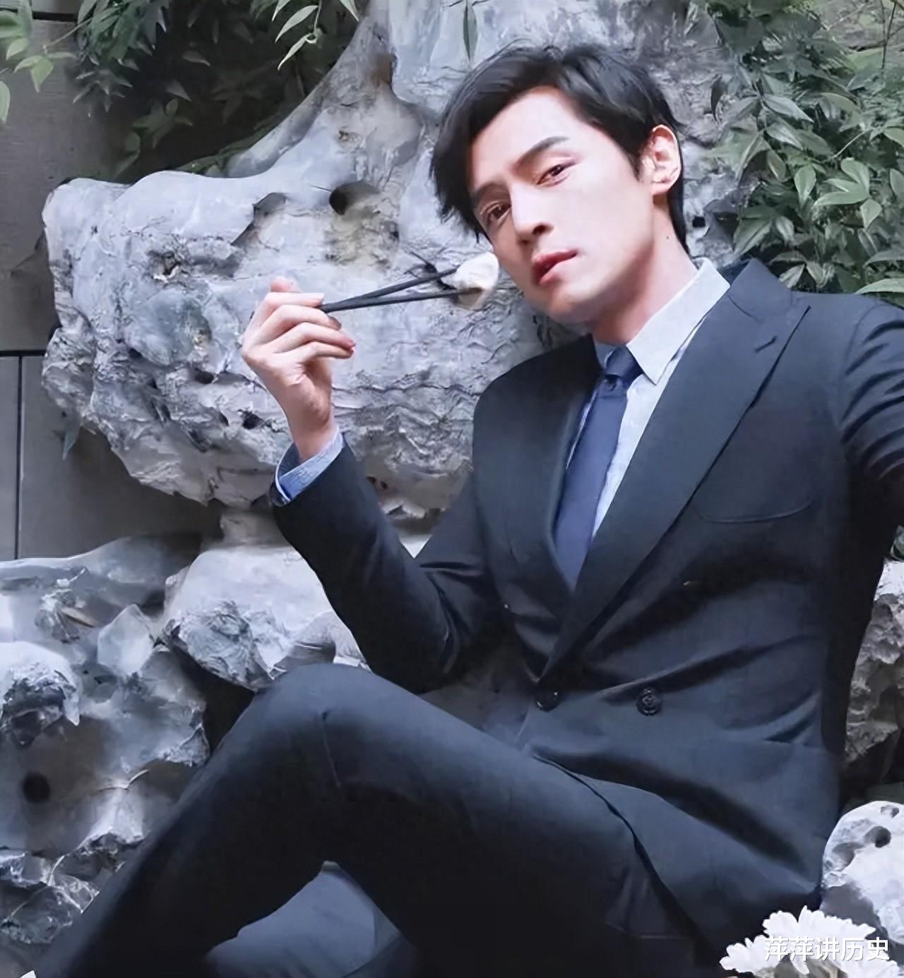 7位死里逃生的明星,本以为会因意外销声匿迹,如今个个大红大紫