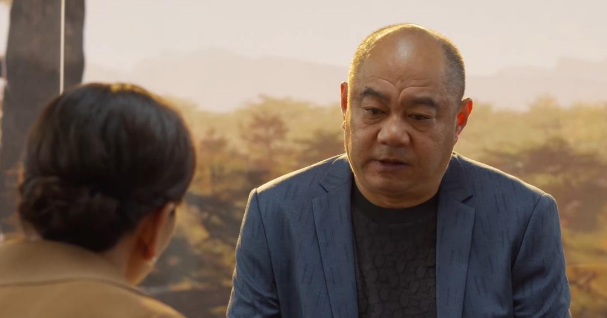 职业教育|平凡之路:职场菜鸟一步步晋升为精英,展现真实打工人生活