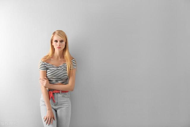 子宫脱垂的患者如何保护自己的子宫？这些事做好，或能有效改善！