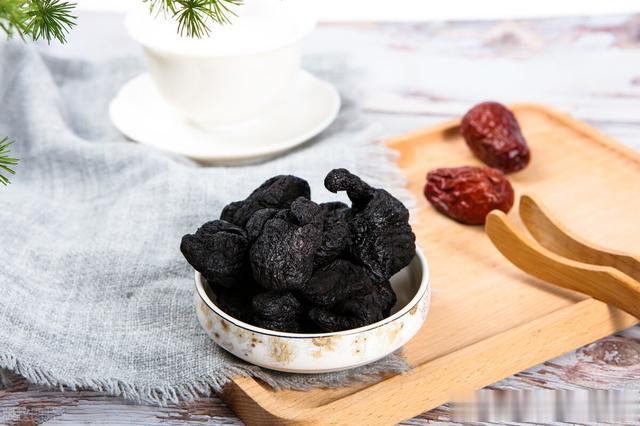 细数脂肪肝的4大症型，你属于哪一个？分享4个方子，从源头治起