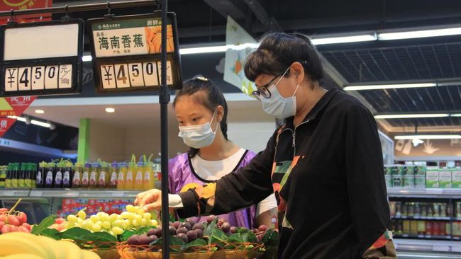 超市3款"廉价货",导购不常推,内部员工却经常买,你用过吗?