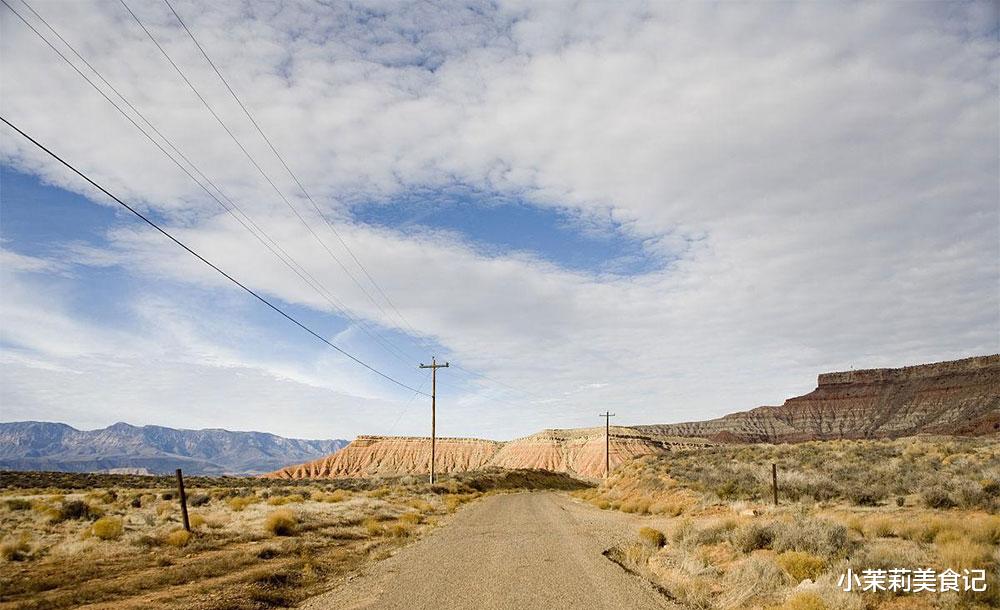 |明日腊八节,牢记:1不出,2不去,吃3样,忌2事,延续传统,图个吉利