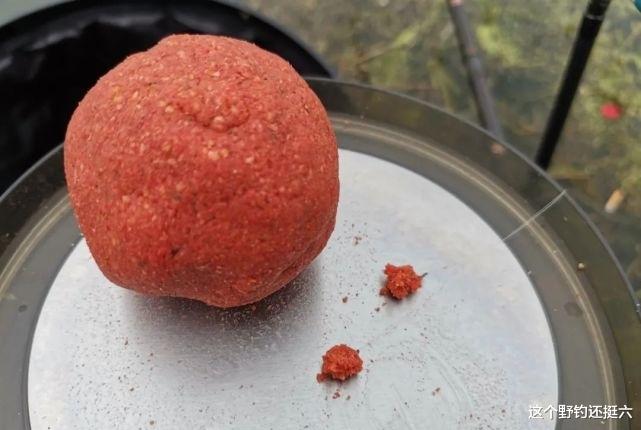 |频繁的脱钩跑鱼,有口打不中是何原因?自查容易出问题的这三方面