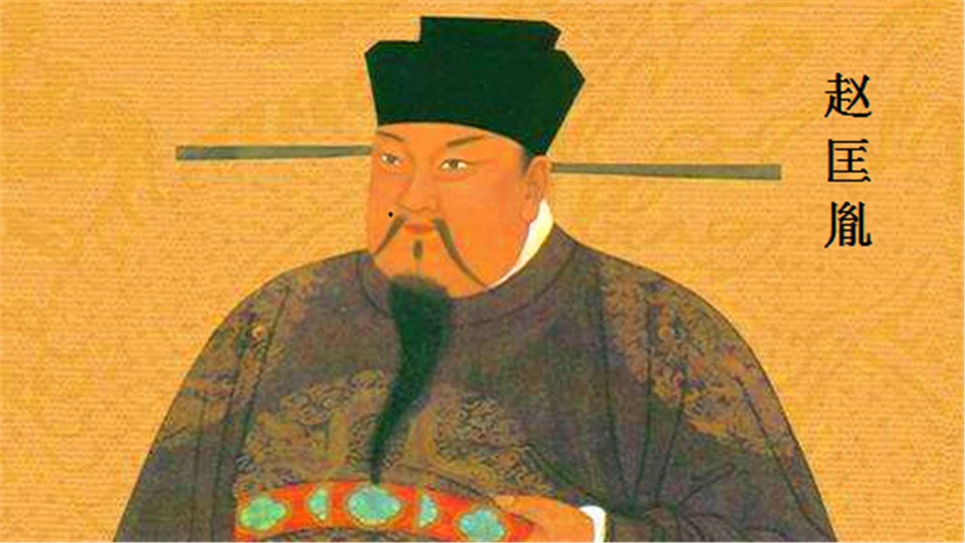 胡鑫宇事件背后藏着的"那群人",才是打倒华为真正的