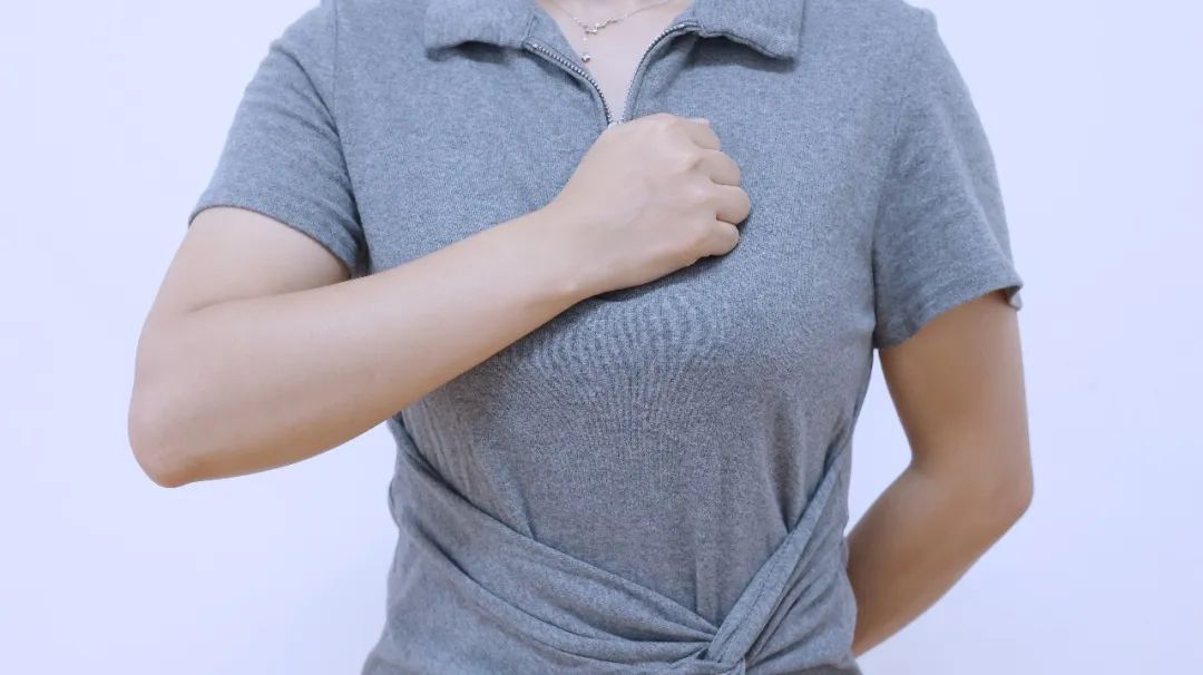 户外步行有哪些要点需注意？想成为“暴走一族”，4点要认清