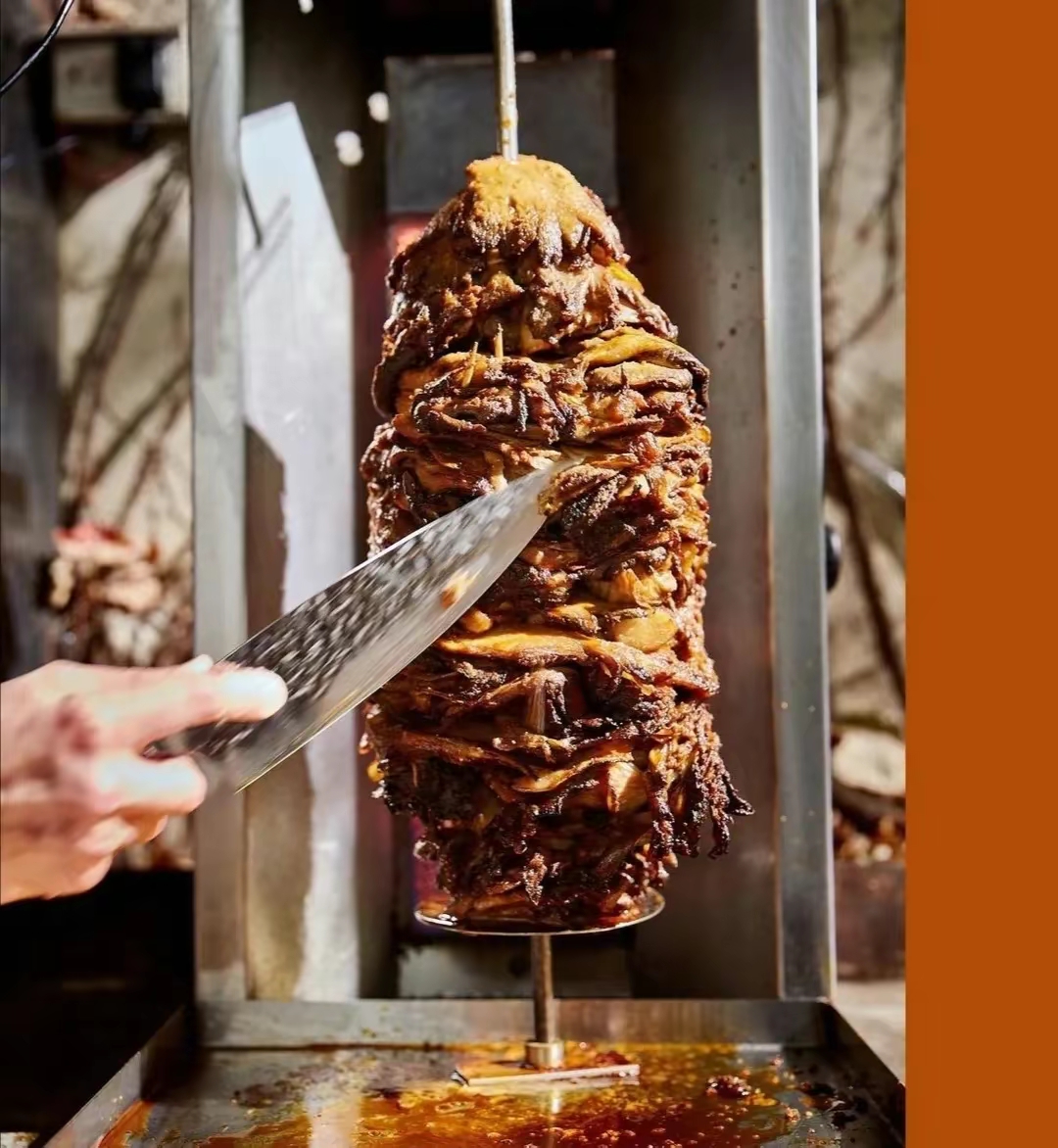 荷包蛋|以色列人每天吃什么,也是肉丸方便面荷包蛋吗