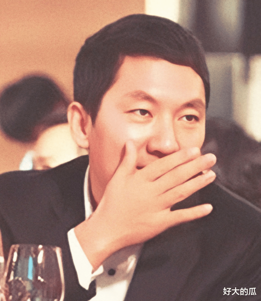 限制殷桃拍戏，囚禁李小冉4年，孙东海到底“糟蹋”了多少女星？