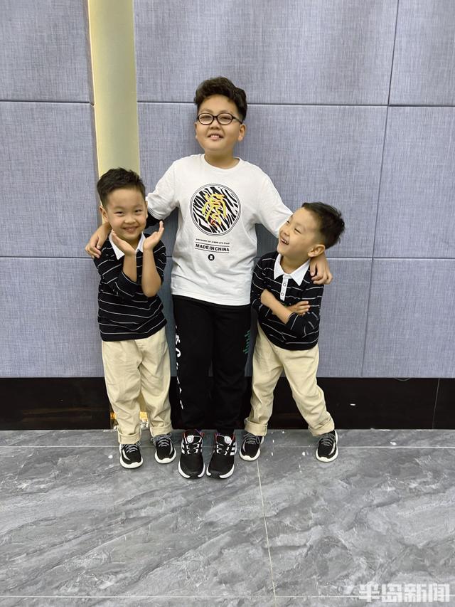 全职妈妈|要能接娃,还要双休……全职妈妈重返职场,面临家庭和工作艰难平衡