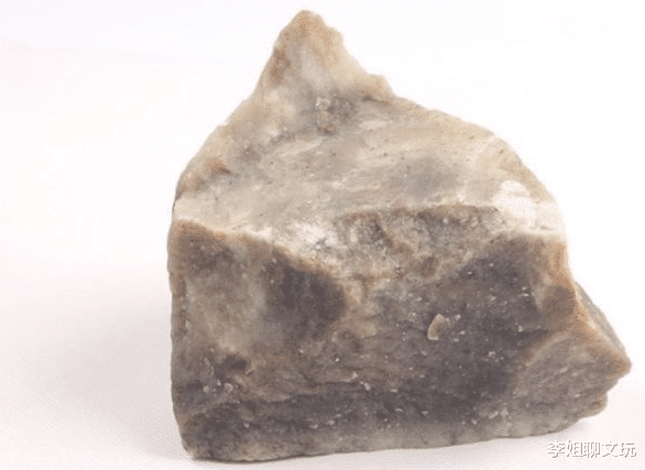 什么是和田玉糖料,产地在哪里,这种玉石的价值有多少