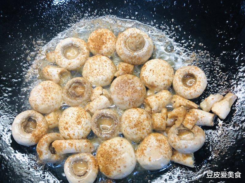 牛肉|甲流大范围爆发，症状与新冠相似，提醒：增强免疫力是重中之重