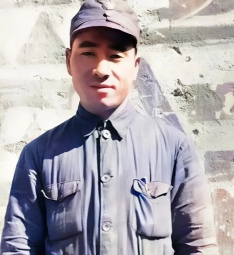 林彪|不外传，林彪能打胜仗的9条秘笈，学会虽不能带兵但也能用在职场
