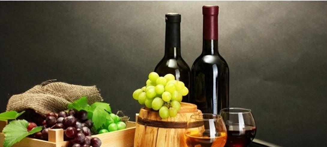 以三起典型案为例,“职业打假”行为是否具有合法性与正当性?