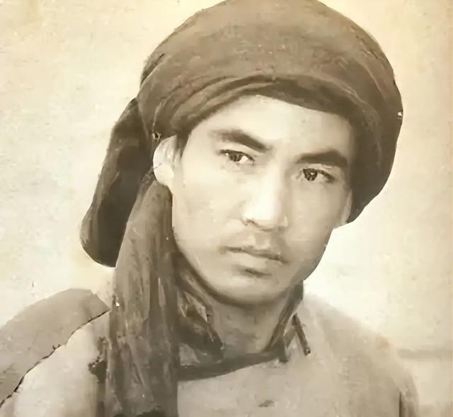 |4位著名老戏骨，被永久取消“国家一级演员”称号，真是令人惋惜