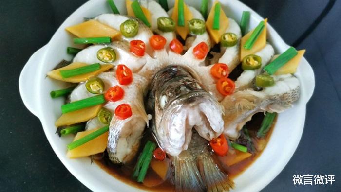 猪油|听个别专家的话,要么被饿死,要么被毒死