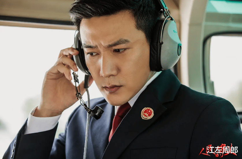 陆毅|湖南卫视《温暖的,甜蜜的》今晚首播!10位实力派加盟,欲成2023爆款