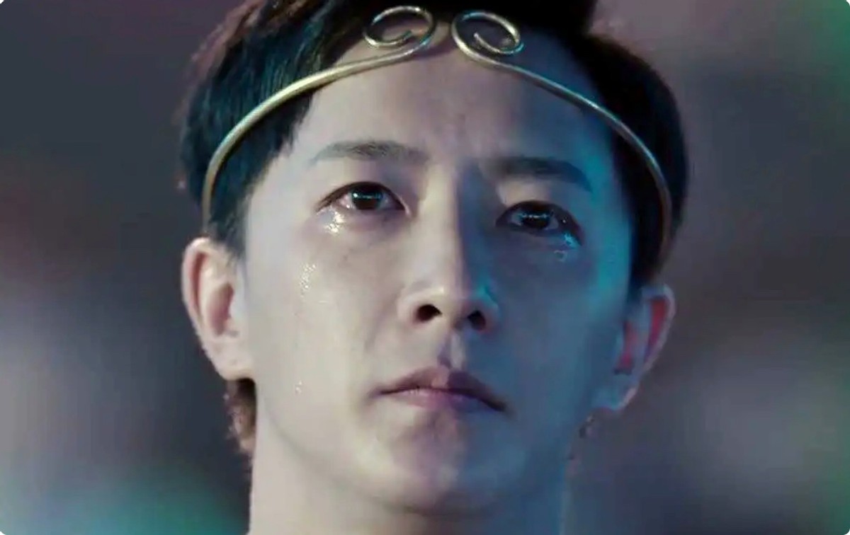 人民文娱点评《前任4》，言辞犀利，句句说到观众心坎里