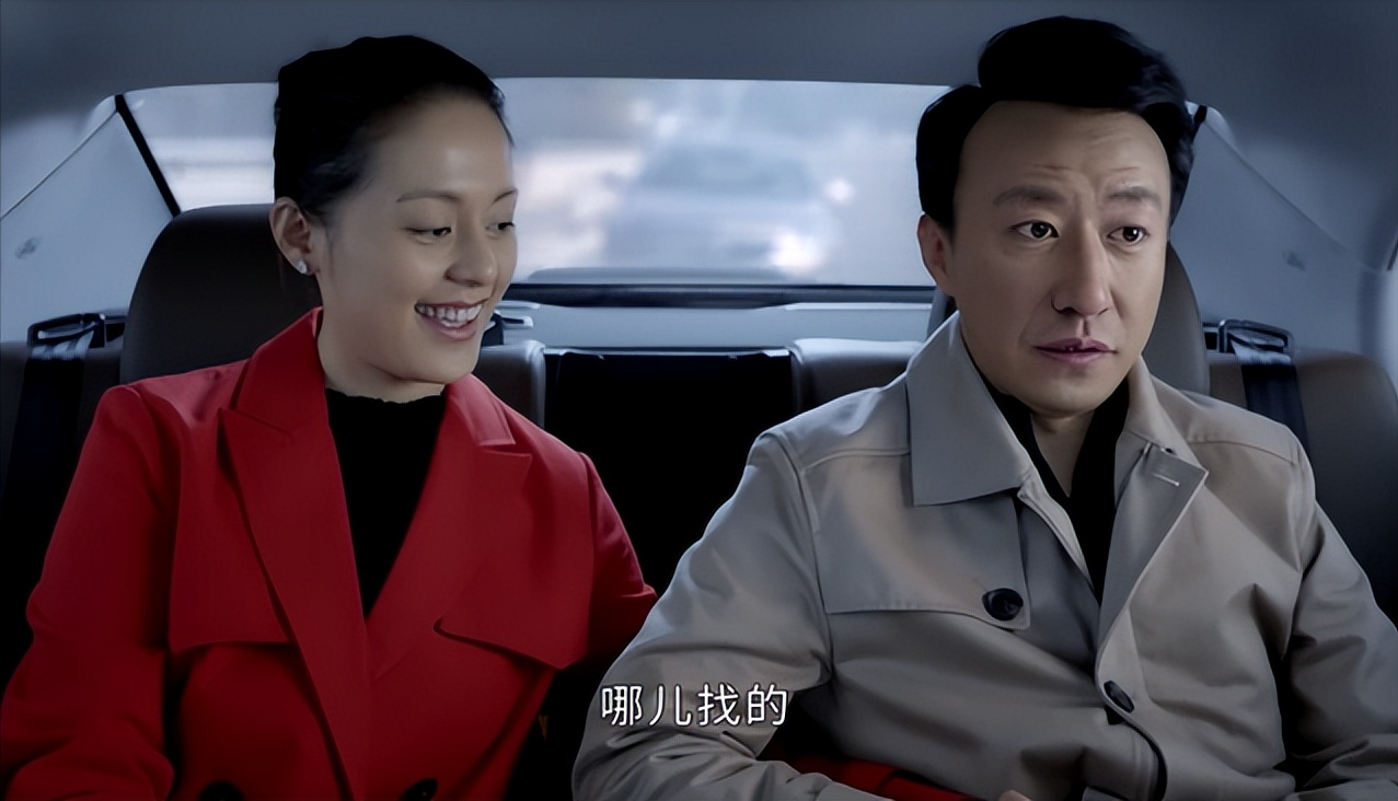 收手吧于震！别再羞辱观众智商了，48岁演剧版长津湖雷人又无脑