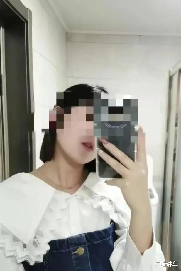 国家公职人员|再爆大瓜!城管局中队长出轨美女下属!原配曝光聊天记录,辣眼睛