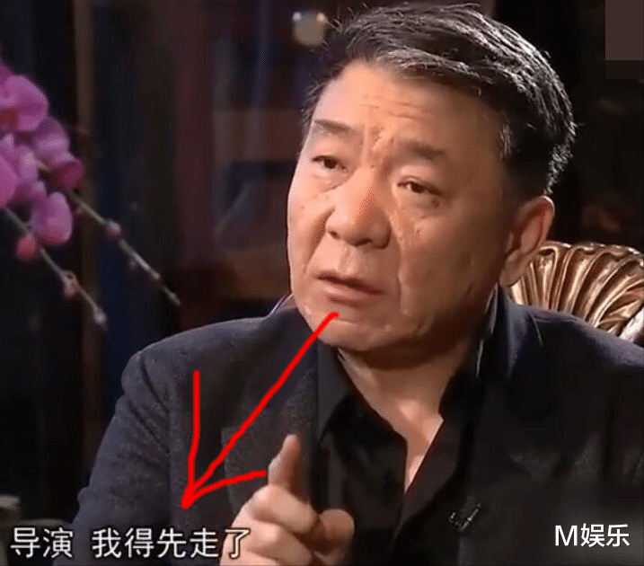 孙俪拍杂志被群嘲！膀大腰圆眼睛突出，她怎么变成这样了？