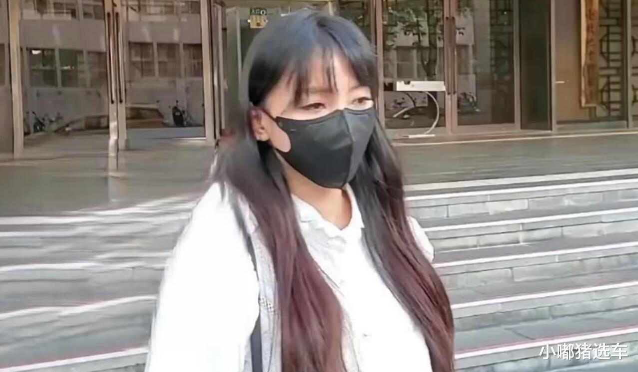 |王力宏向李靓蕾宣战!离婚后变化大,律师曾帮大S等多位女星胜诉