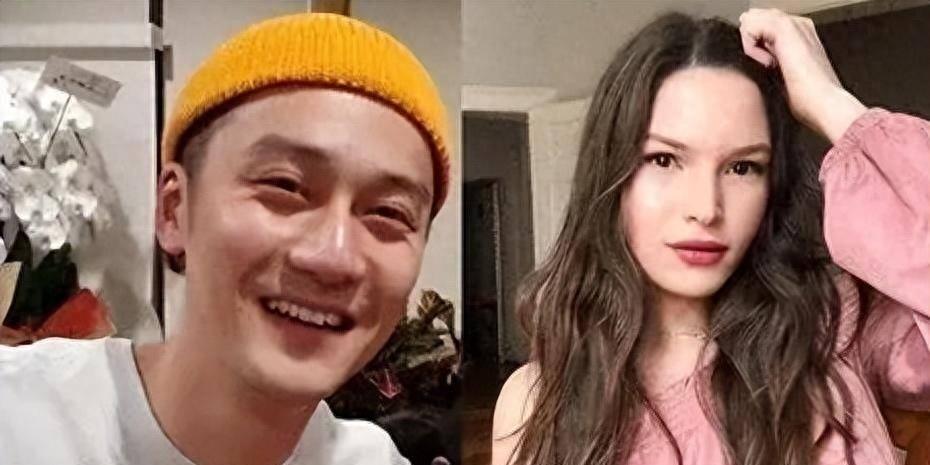 盘点四名表面是正人君子,实则是流氓头子、家暴恶魔的男明星,你认识几个