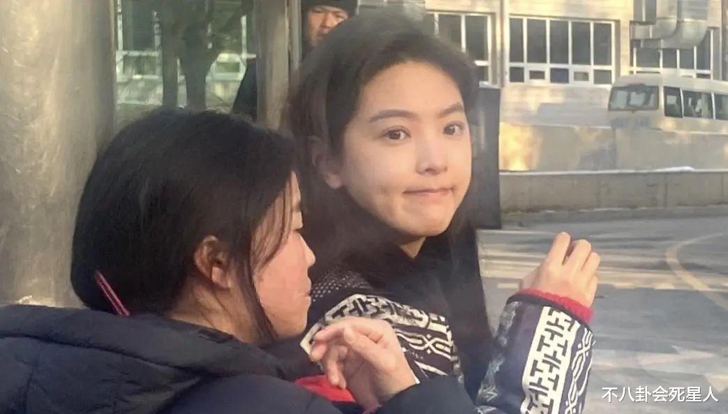 春晚|看了潘长江小沈阳的现状，才知道为什么春晚越办越差