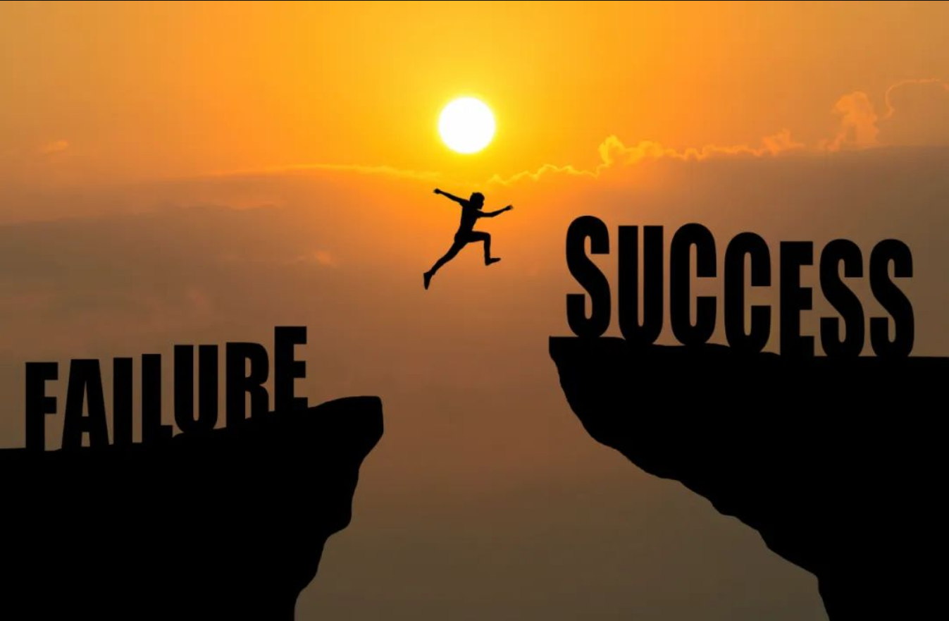 吕国泉|瞒天过海——《三十六计》带你玩转职场